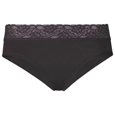 ESMARA® Hipster Damen, 3 Stück