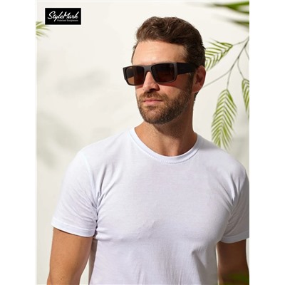 StyleMark Polarized L2587B солнцезащитные очки