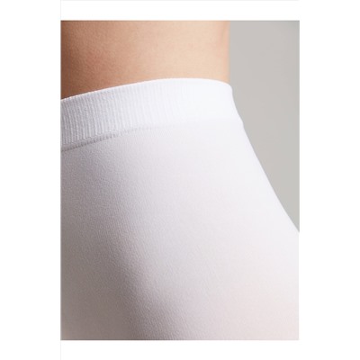 Колготки CONTE ELEGANT #929901