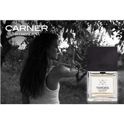 CARNER BARCELONA TARDES edp (w) 2.5ml пробник