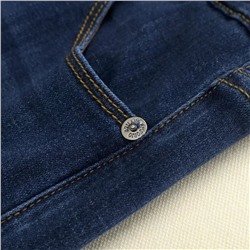 Женские джинсы  EMPORIO ARMAN*I