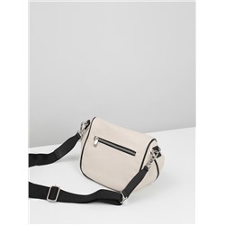 ra3051601-03 vitello beige