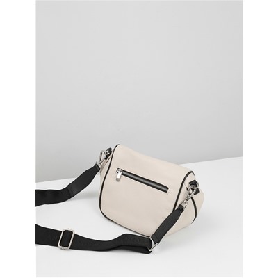 ra3051601-03 vitello beige