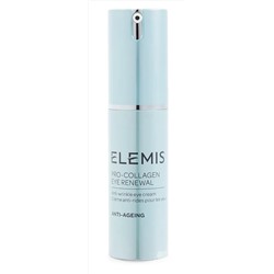 ELEMIS Pro-Collagen Eye Renewal