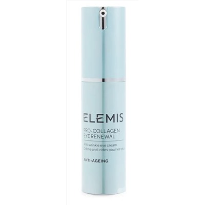 ELEMIS Pro-Collagen Eye Renewal