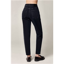 Джинсы CONTE ELEGANT #964961