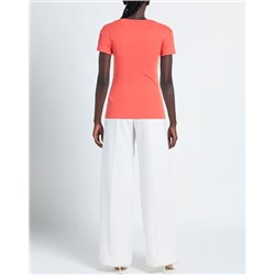 GUESS T-shirts