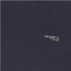 ungaro® Massimo Herren Pullover US3001-UX0045-02