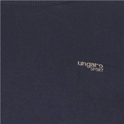 ungaro® Massimo Herren Pullover US3001-UX0045-02