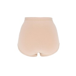 Трусы №AD740 Intimo Naturale слип Cotonella