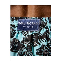 Пляжные шорты OXOUNO, 1093691