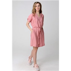 Комбинезон DIZZYWAY, 985460