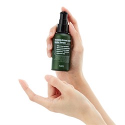 Centella Green Level Buffet Serum, Многофункциональная сыворотка с центеллой