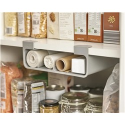 CupboardStore™ Film, Foil & Bag Organiser