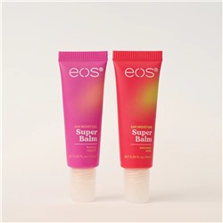 Coconut Milk & Honey Apple Super Balm 2-Pack