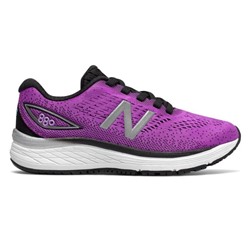 Kid's 880v9 LITTLE / BIG KID SHOES