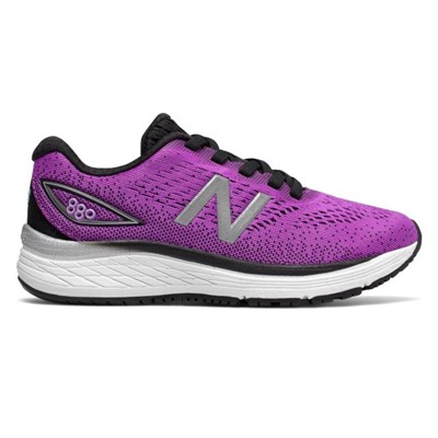 Kid's 880v9 LITTLE / BIG KID SHOES