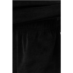 Костюм (Джемпер+Брюки) BODO-S #982915