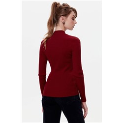 Джемпер CONTE ELEGANT #737453