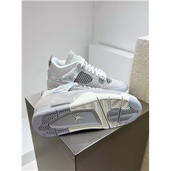 Кроссовки Ai*r Jorda*n 4 Retr*o