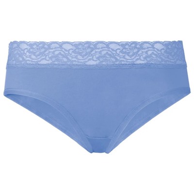 ESMARA® Hipster Damen, 3 Stück
