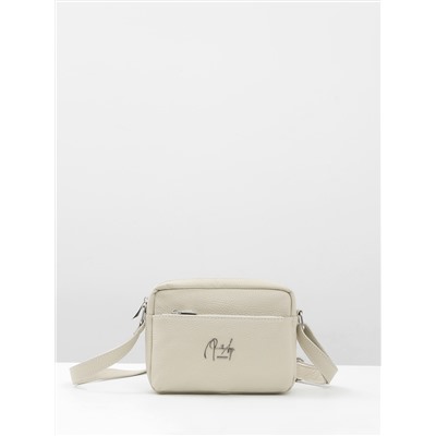 ra2852001-03 vitello beige