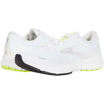 Brooks Ghost 13