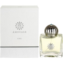 AMOUAGE CIEL edp (w) 2ml пробник