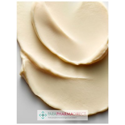 Darphin Nectar aux 8 Fleurs Crème Huile 30ml