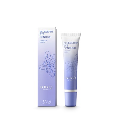 superfood skincare blueberry eye contour