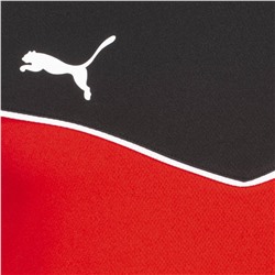 PUMA individualRISE Jersey Herren Trikot 657526-01