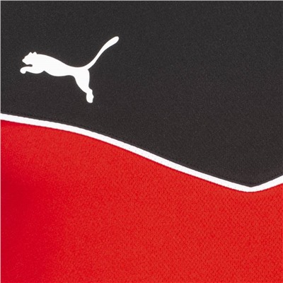 PUMA individualRISE Jersey Herren Trikot 657526-01