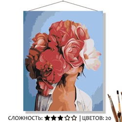 «ВНУТРЕННЯЯ КРАСОТА»