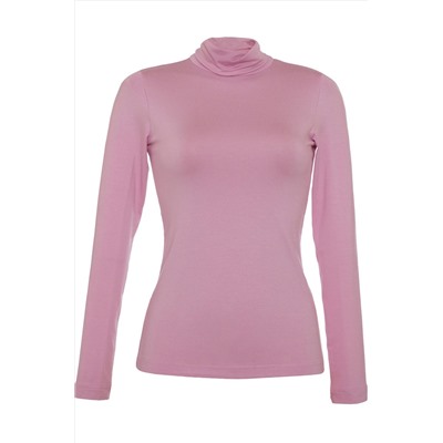 Джемпер CONTE ELEGANT #112787