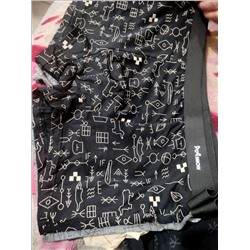 Набор мужских трусов  MIIO*W