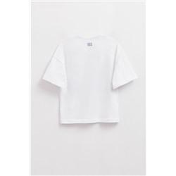 Футболка CONTE ELEGANT #1049921