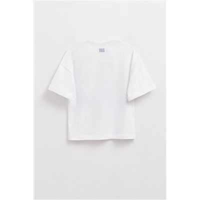 Футболка CONTE ELEGANT #1049921