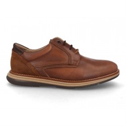 4054 - DI PRIETO
                ZAPATOS DE HOMBRE