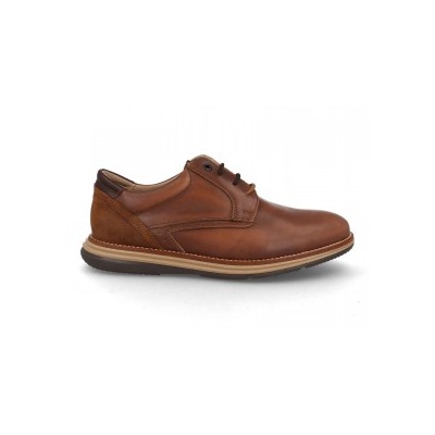4054 - DI PRIETO
                ZAPATOS DE HOMBRE