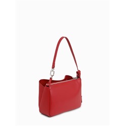 iv9947 red