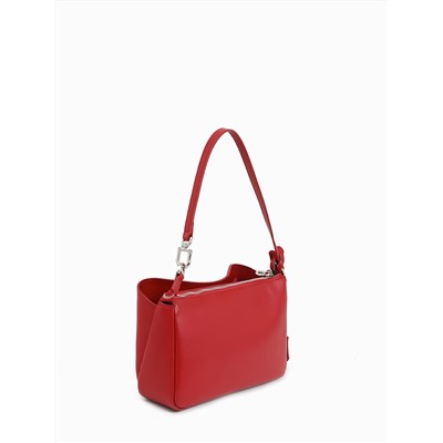 iv9947 red