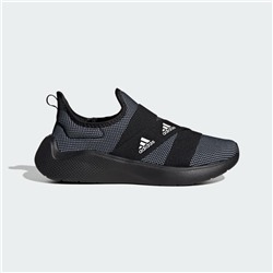 PUREMOTION ADAPT WIDE SHOES