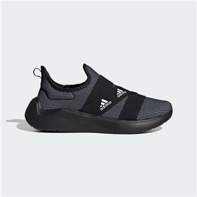 PUREMOTION ADAPT WIDE SHOES