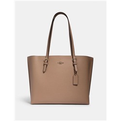 Mollie Tote