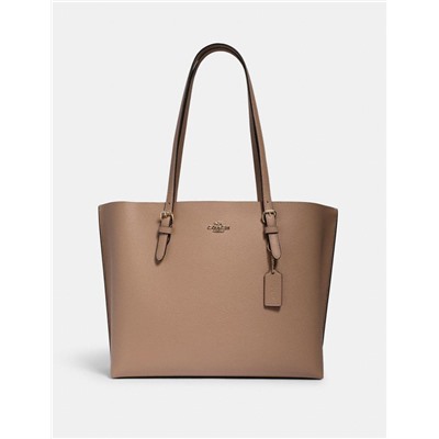 Mollie Tote