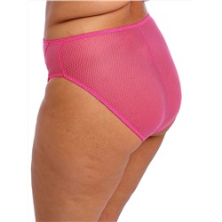 Charley High Leg Brief