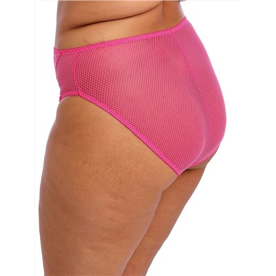 Charley High Leg Brief