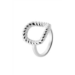 Anillo Plata esterlina