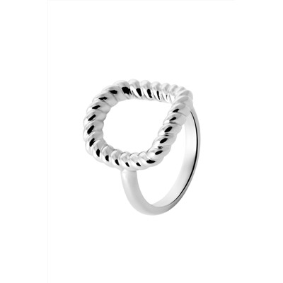 Anillo Plata esterlina