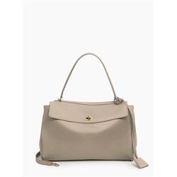 iv6921 beige